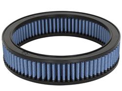 aFe Pro 5R Air Filter Elements for 1960-1961 P20 SERIES, P30 SERIES, 1971-1972 PINTO - 10-10073