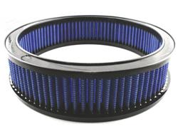 aFe Pro 5R Air Filter Elements 10-10075