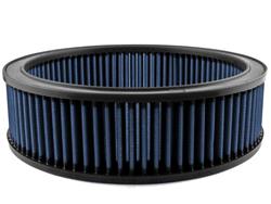 aFe Pro 5R Air Filter Elements 10-10077