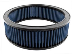 aFe Pro 5R Air Filter Elements 10-10078