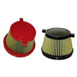 aFe Pro 5R Air Filter Elements