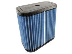 aFe Pro 5R Air Filter Elements for 2008-2009 M3 - 10-10116