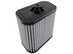 aFe Pro 5R Air Filter Elements for 2010-2013 M3 - 10-10119