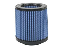 aFe Pro 5R Air Filter Elements 10-10121