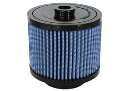 aFe Pro 5R Air Filter Elements for 2006-2011 A6, 2005-2011 A6 QUATTRO - 10-10125