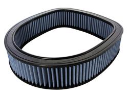 aFe Pro 5R Air Filter Elements 10-10127
