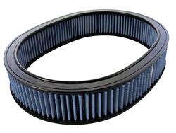 aFe Pro 5R Air Filter Elements 10-10128