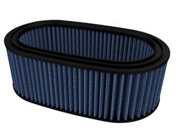 aFe Pro 5R Air Filter Elements for 2020-2025 CORVETTE - 10-10148