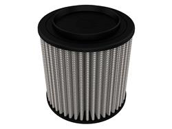 aFe Pro Dry S Air Filter Elements for 2021-2024 BRONCO, 2024-2025 RANGER - 10-10401D
