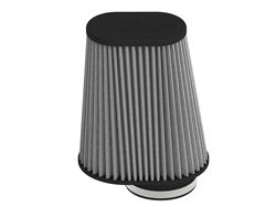 aFe Magnum FLOW Pro DRY S Air Filters for 2011-2023 300, CHALLENGER, CHARGER - 10-10404D