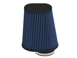 aFe Magnum FLOW Pro 5R Air Filters for 2011-2023 300, CHALLENGER, CHARGER - 10-10404R