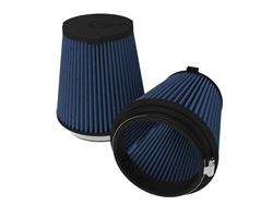 AFE Power - Air Filter Elements for 2024-2025 MUSTANG - 10-10407RM
