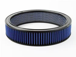 aFe Pro 5R Air Filter Elements 10-20009