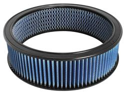 aFe Pro 5R Air Filter Elements 10-20013