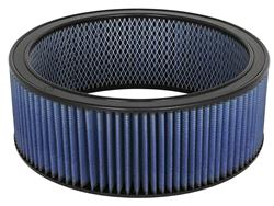 aFe Pro 5R Air Filter Elements 10-20014