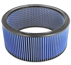 aFe Pro 5R Air Filter Elements 10-20015