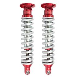 aFe Control Sway-A-Way Shocks for 2003-2009 4RUNNER, 2007-2009 FJ CRUISER, 2005-2023 TACOMA - 101-5200-03