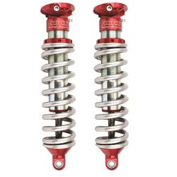 aFe Control Sway-A-Way Shocks for 1996-2004 TACOMA - 101-5600-01