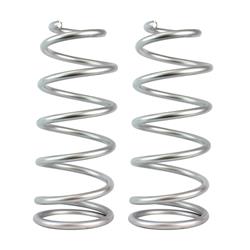 aFe Control Sway-A-Way Coil Springs for 2003-2024 4RUNNER, 2007-2014 FJ CRUISER - 102-1650-195