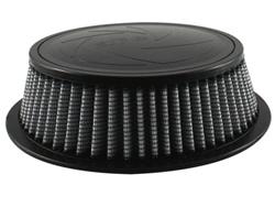 aFe Pro Dry S Air Filter Elements 11-10019