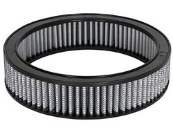 aFe Pro Dry S Air Filter Elements 11-10021