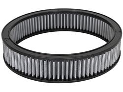 aFe Pro Dry S Air Filter Elements 11-10022
