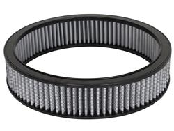 aFe Pro Dry S Air Filter Elements 11-10023