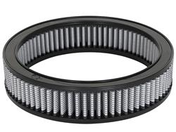 aFe Pro Dry S Air Filter Elements for 1983-1988 RANGER - 11-10033