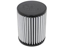 aFe Pro Dry S Air Filter Elements 11-10060
