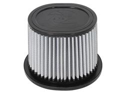 aFe Pro Dry S Air Filter Elements 11-10062