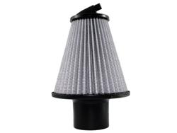 aFe Pro Dry S Air Filter Elements for 2000-2009 S2000 - 11-10065
