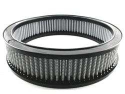 aFe Pro Dry S Air Filter Elements 11-10075