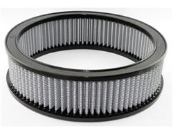 aFe Pro Dry S Air Filter Elements 11-10077