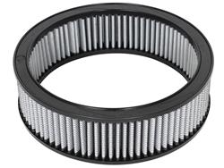 aFe Pro Dry S Air Filter Elements 11-10078