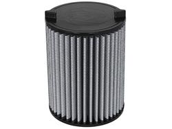 aFe Pro Dry S Air Filter Elements 11-10096