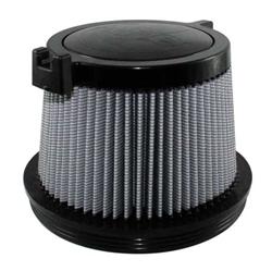 aFe Pro Dry S Air Filter Elements 11-10101