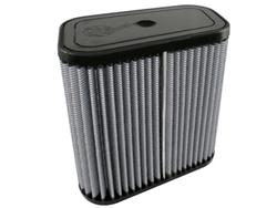 aFe Pro Dry S Air Filter Elements for 2008-2009 M3 - 11-10116