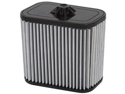aFe Pro Dry S Air Filter Elements for 2010-2013 M3 - 11-10119