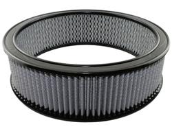 aFe Pro Dry S Air Filter Elements 11-20013