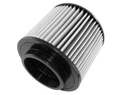 aFe Pro Dry S Air Filter Elements 11-90005