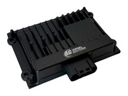 AFE Power Computer Chips and Modules 11100