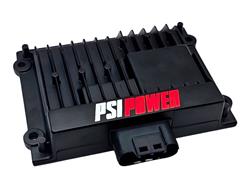 AFE Power Computer Chips and Modules 12251