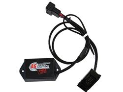 AFE Power Computer Chips and Modules 12300