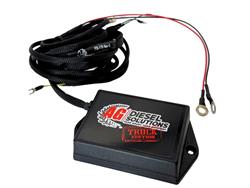 AFE Power Computer Chips and Modules 15100
