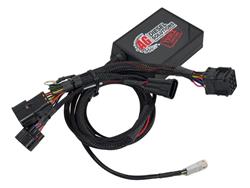 AFE Power Computer Chips and Modules 15200