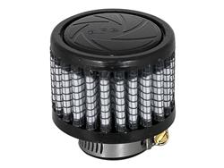 aFe TOP Racer Racing Filters 18-00751