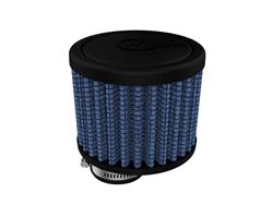 aFe Pro 5R Air Filter Elements 18-02002R