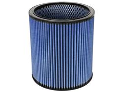 aFe Pro 5R Air Filter Elements 18-10955