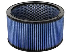 aFe Pro 5R Air Filter Elements 18-11105