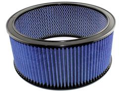 aFe Pro 5R Air Filter Elements 18-11407